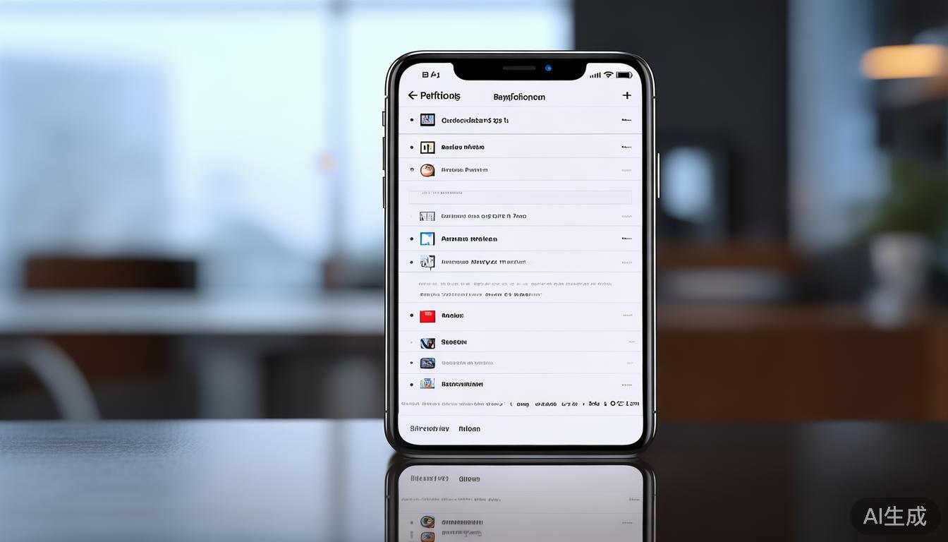 加密货币从业者必看！Trust Wallet钱包安全下载与使用指南