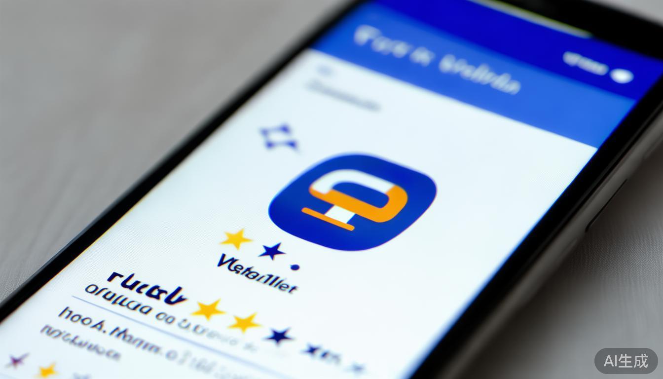 Trust Wallet官方下载指南：如何辨别真伪，保障数字货币资产安全？