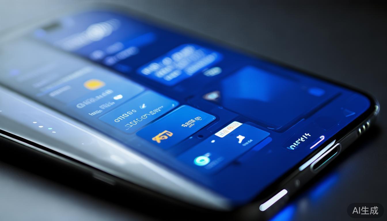 Trust Wallet安全指南：私钥本地加密，资产永不丢失！如何确保加密货币安全？