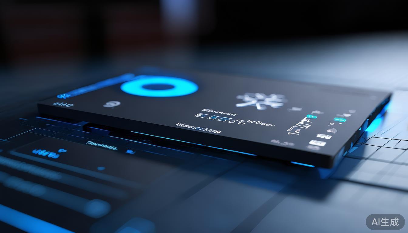 Trust钱包安全升级！新增多重签名验证功能，如何启用并绑定设备？