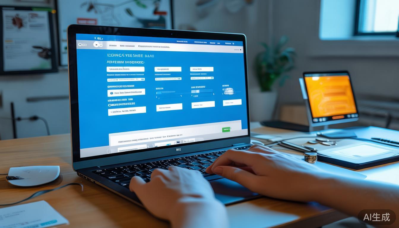 如何在Trust钱包创建多签钱包？2/3、3/5模式配置教程，保障加密货币资产安全