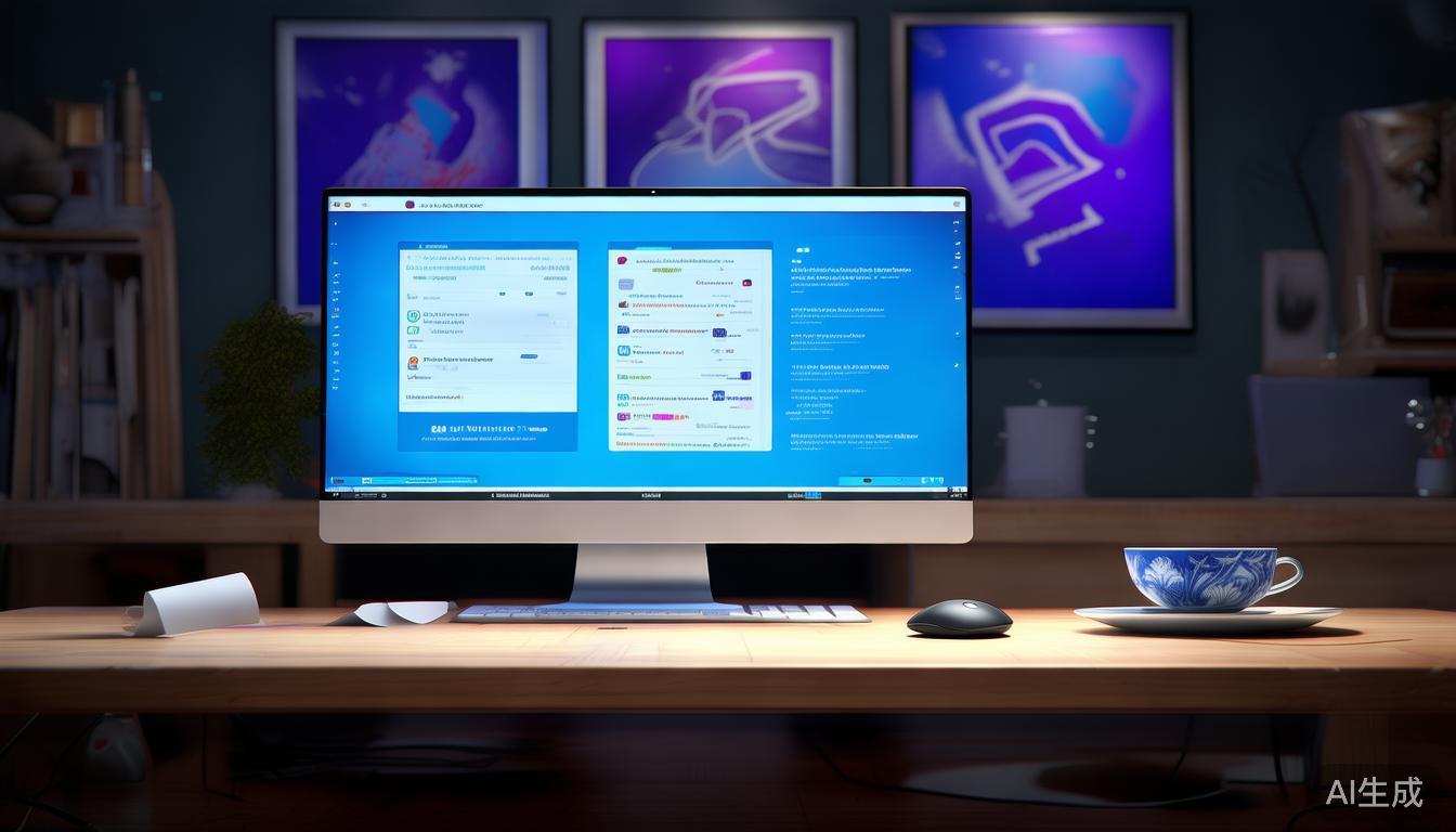 使用Trust Wallet时如何快速找到下载地址？_使用Trust Wallet时如何快速找到下载地址？_使用Trust Wallet时如何快速找到下载地址？