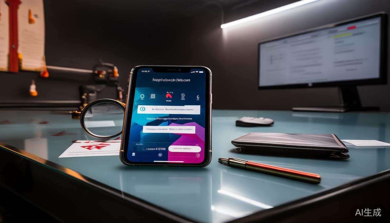 Trust Wallet下载后的安全使用与提示_下载文件提示安全警告_下载软件出现安全警告