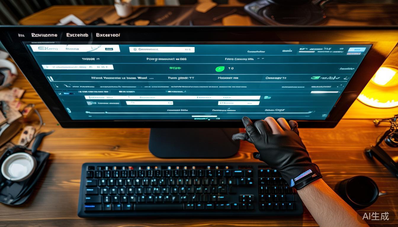 决策行为系统包括哪些_决策行为是什么意思_Trust Wallet下载后的用户行为与决策过程