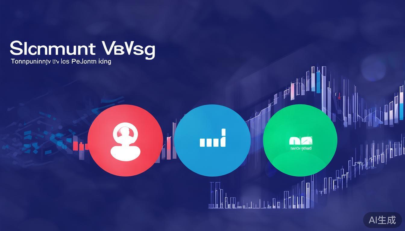 开拓宝app下载_开拓游戏官网_Trust Wallet 官网下载后的市场开拓策略