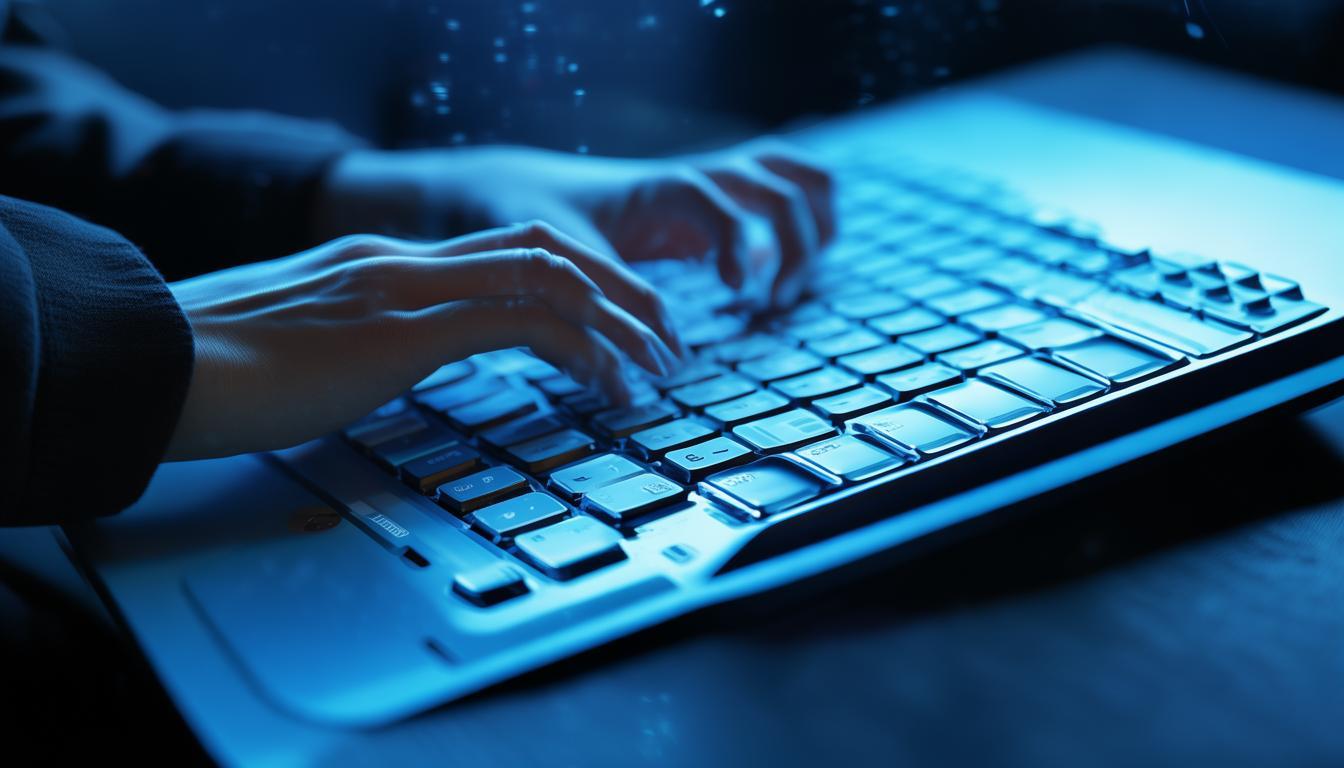 使用Trust Wallet钱包，这些保障数据安全与隐私的措施要牢记
