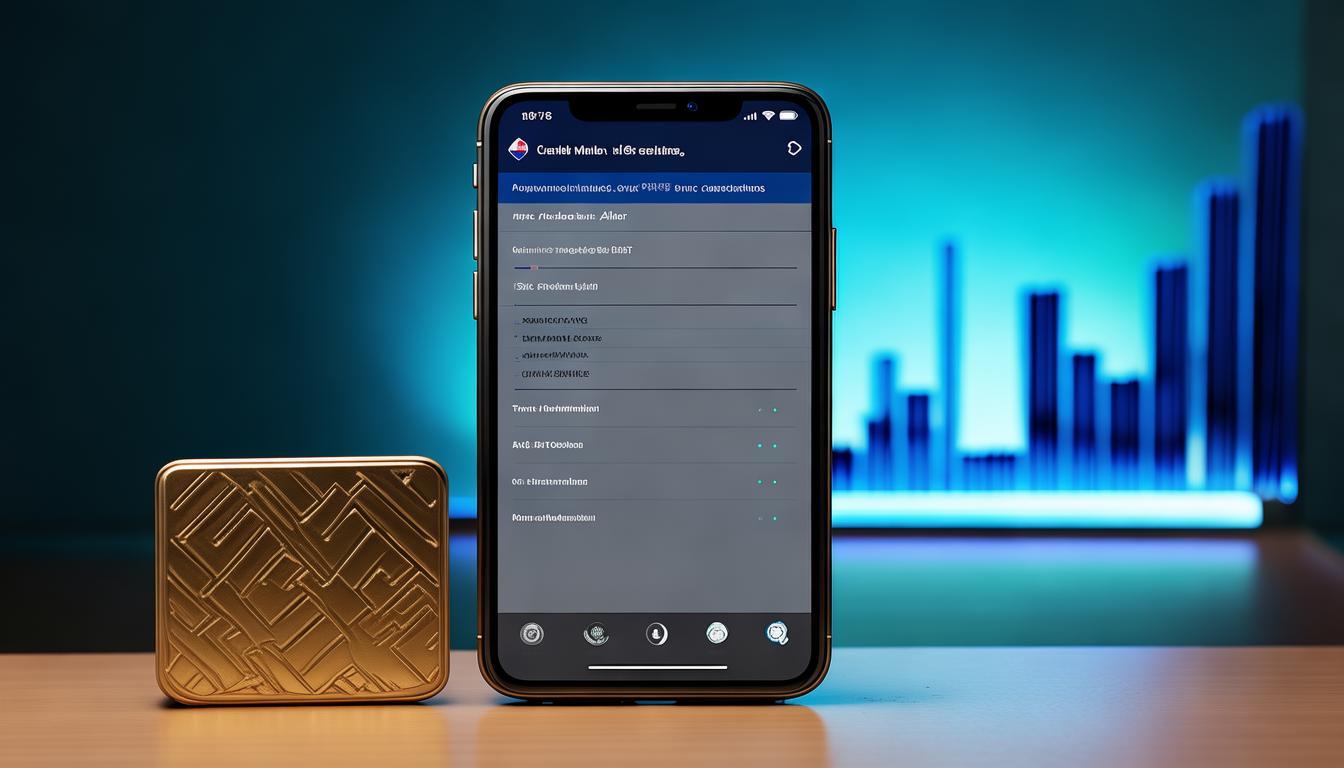 Trust Wallet 优化投资判断能力的关键：信息收集与预警设置