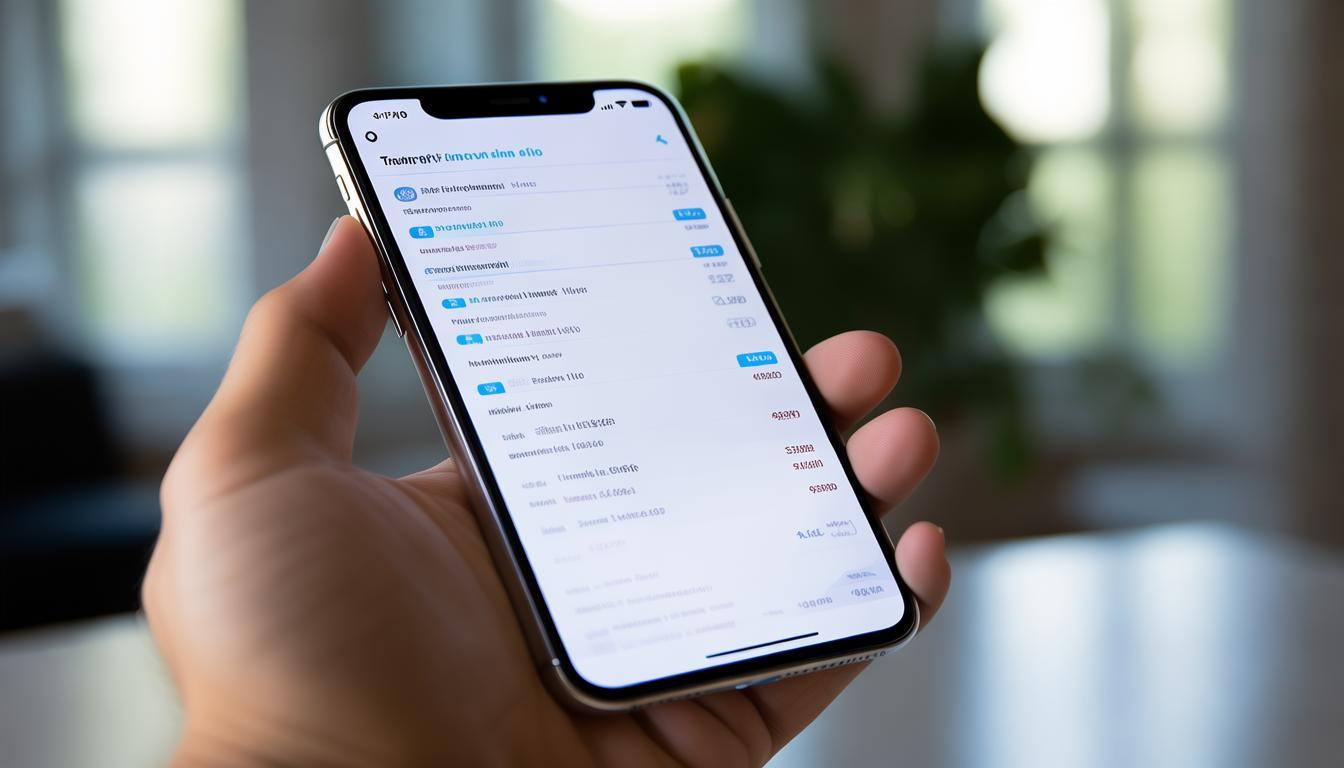 查询钱包信息失败_钱包交易记录删了还能查到吗_trust钱包交易记录怎么查