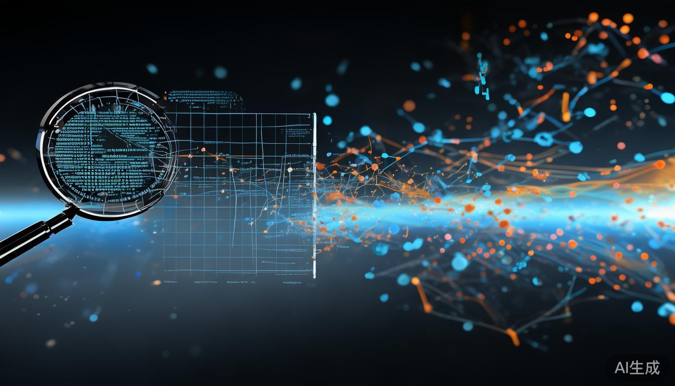 深入探究Trust钱包注册环节，如何保障数字资产安全？