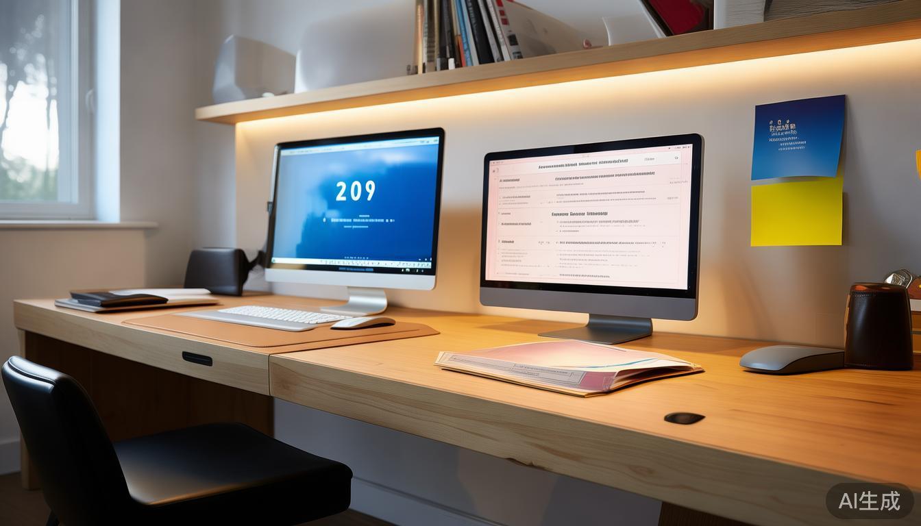 加密投资者必看！Trust钱包提币失败的关键预警信号及应对方法