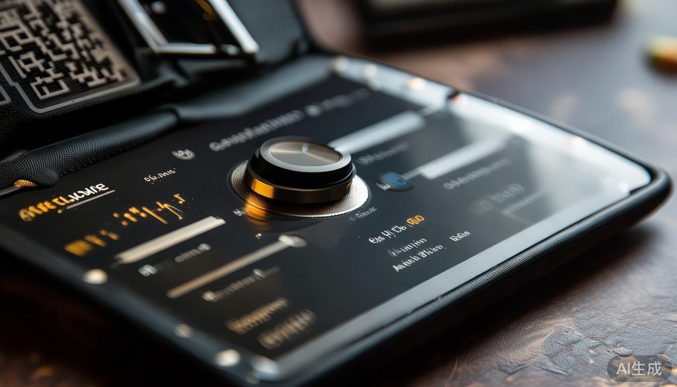 身为加密货币使用者，谈Trust钱包手续费管理及操作建议