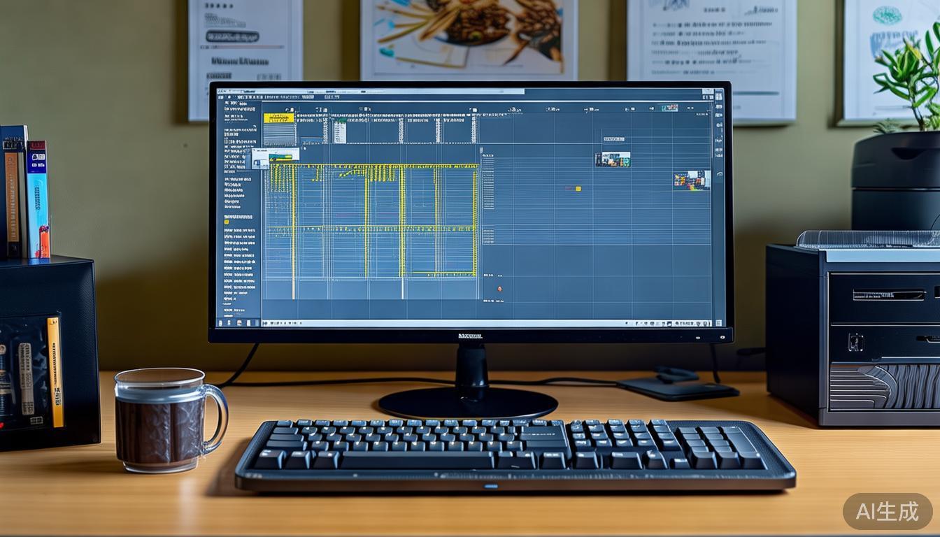 钱包行业市场现状_Trust钱包恢复的市场模板与案例分析_钱包市场现状分析