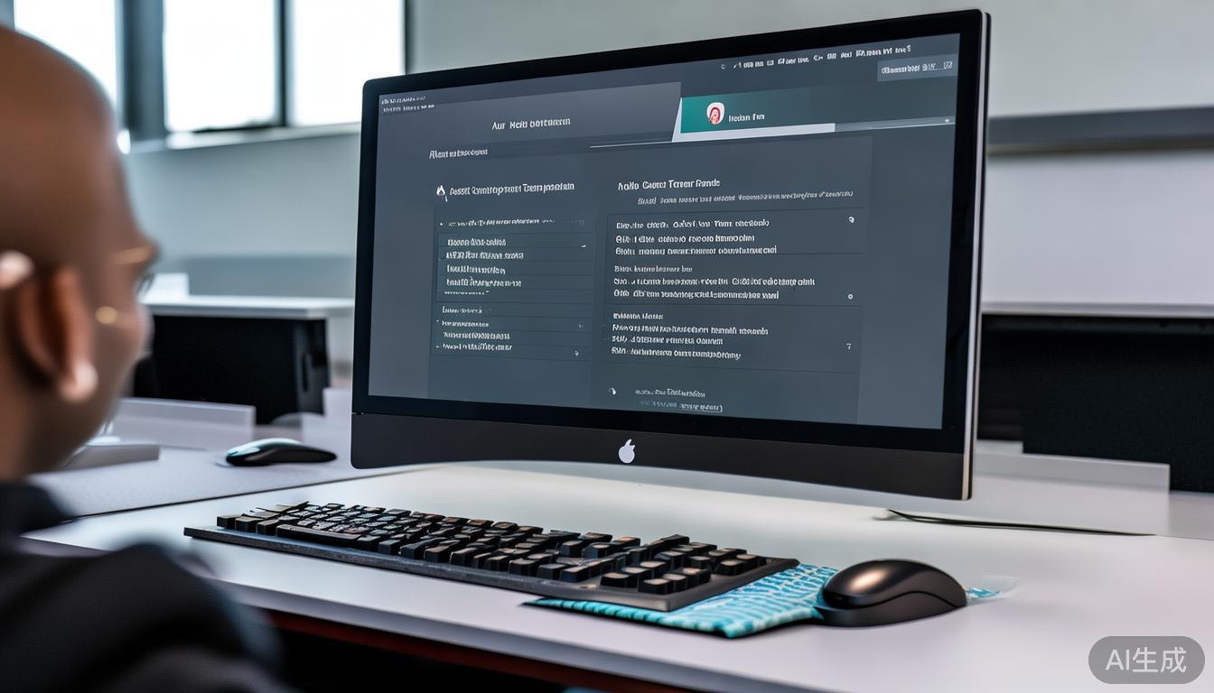 身为加密货币长期使用者，分享Trust钱包多签功能风险管理建议