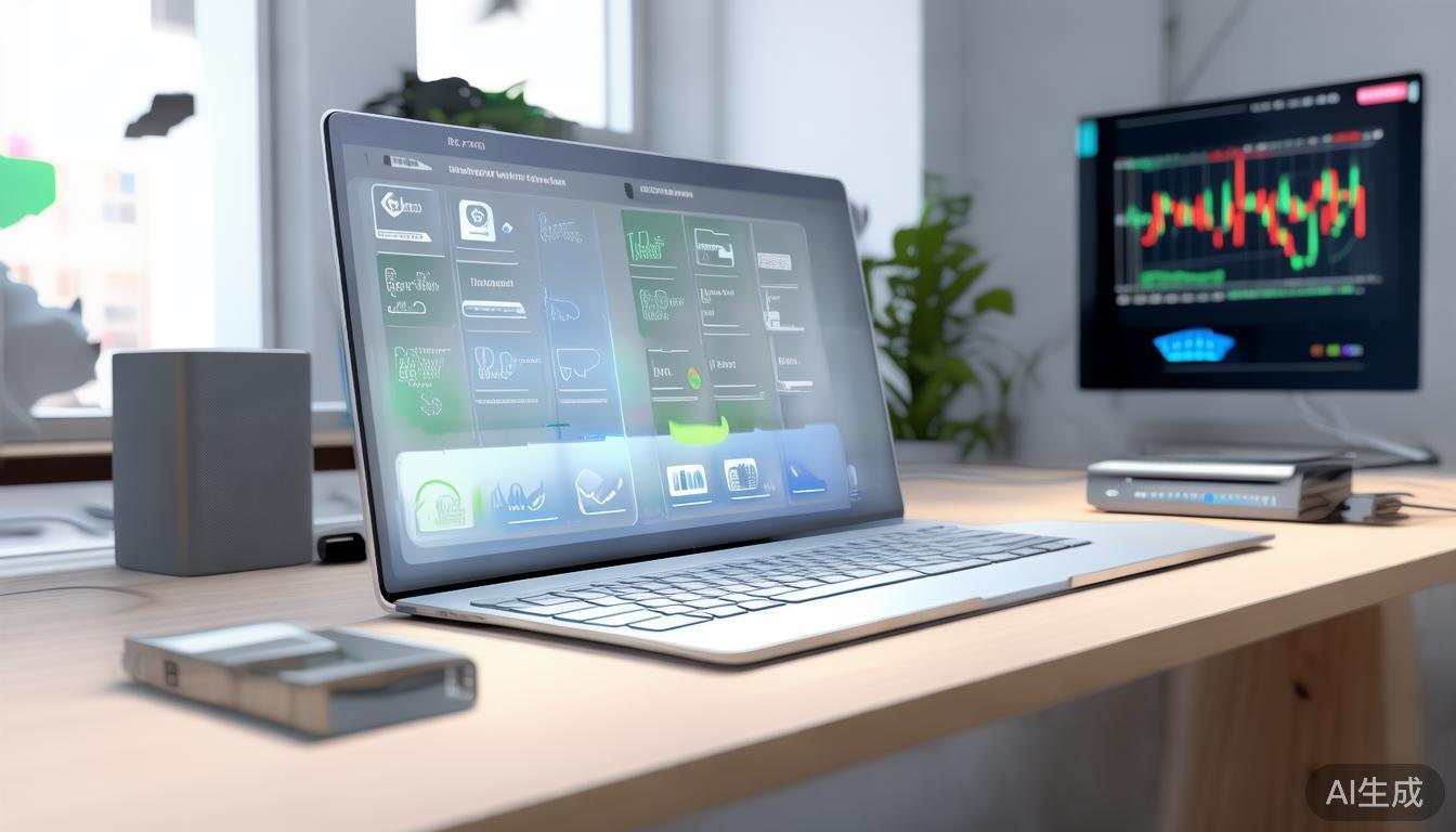 如何通过 Trust Wallet 管理多个钱包地址？_钱包地址安全吗_钱包地址类型