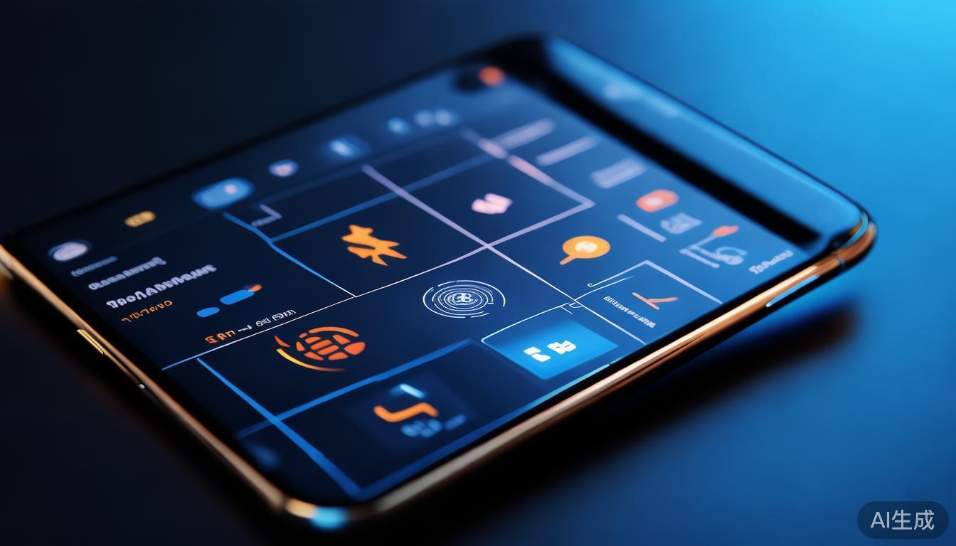 提高下载效率_excel职场效率提升术_如何提升Trust Wallet下载的市场效率？