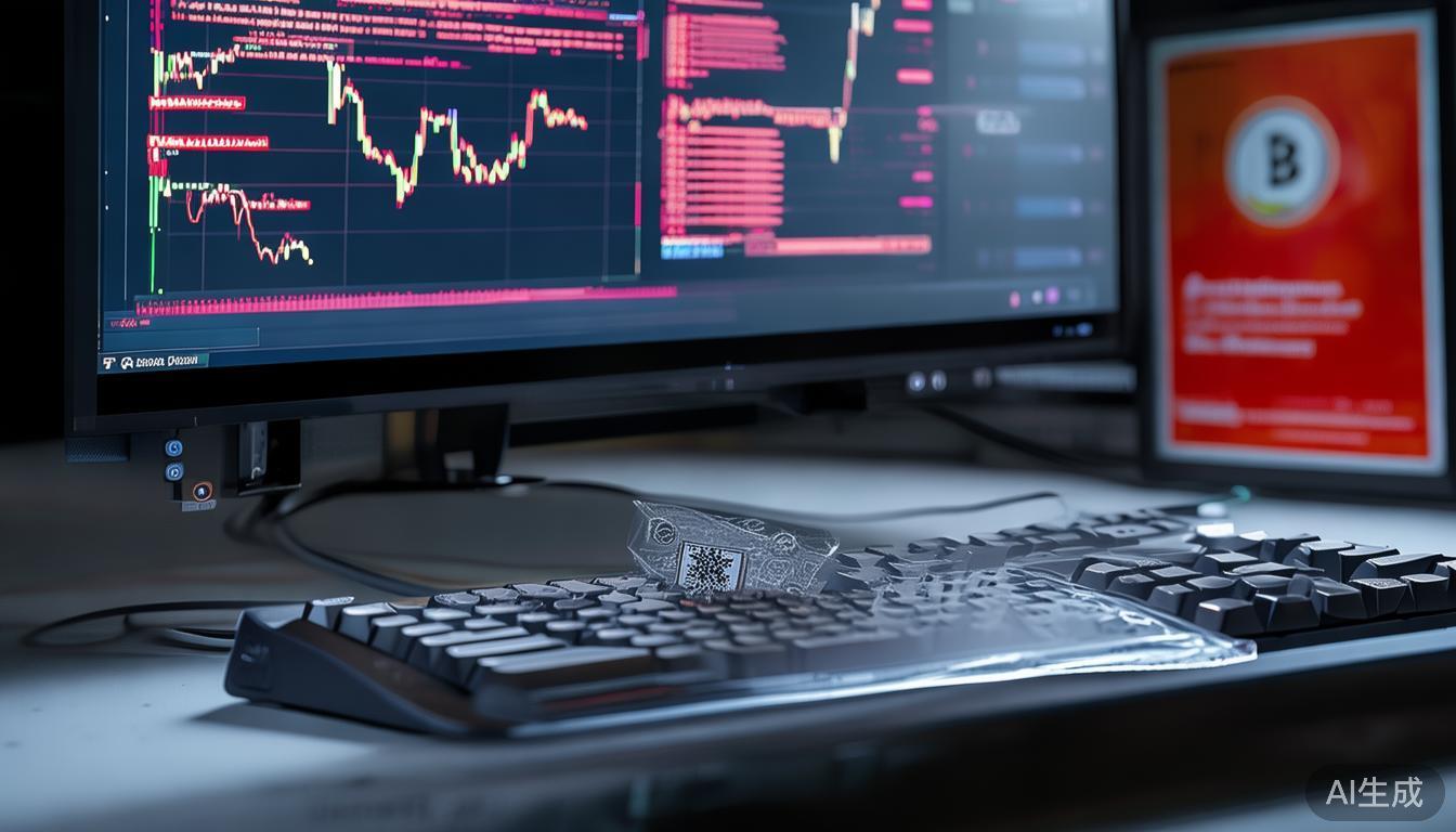 钱包现金提现是真的吗_钱包提现_trust钱包提现金