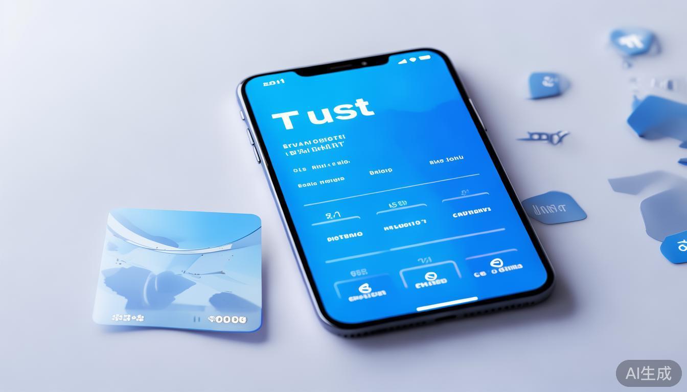 钱包的优势_使用xml的功能和优势_Trust钱包的去中心化钱包优势与使用实例