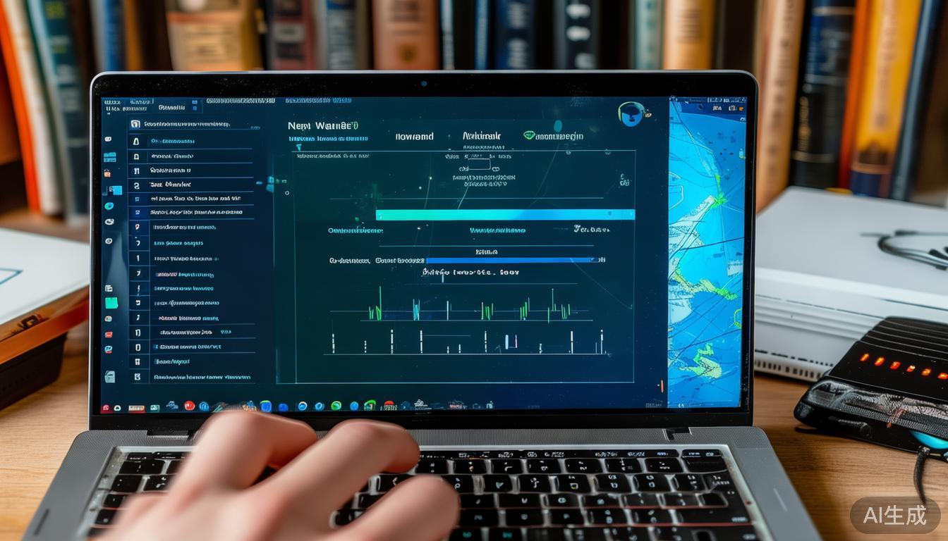 Making Trust Wallet downloads smoother： The VPN aspect_Making Trust Wallet downloads smoother： The VPN aspect_Making Trust Wallet downloads smoother： The VPN aspect