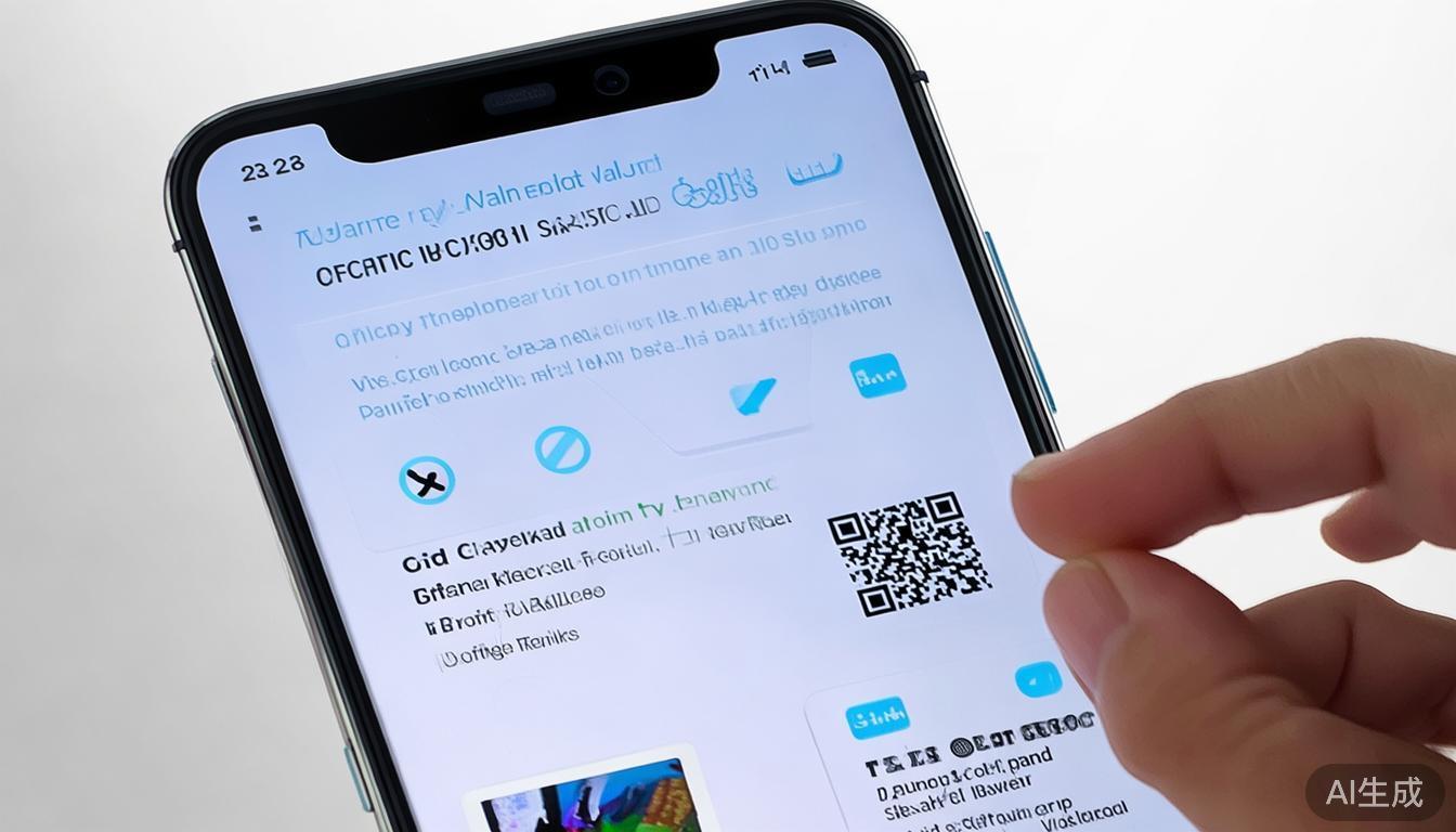 调研和确定软件功能_使用Trust Wallet提供的下载调研与分析_调研分析软件