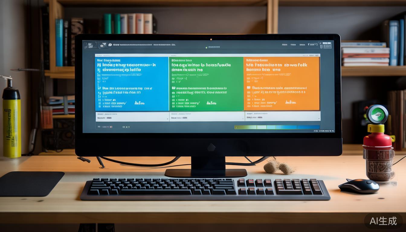 Trust钱包助记词恢复机制解析：资产安全的关键，如何避免永久损失？