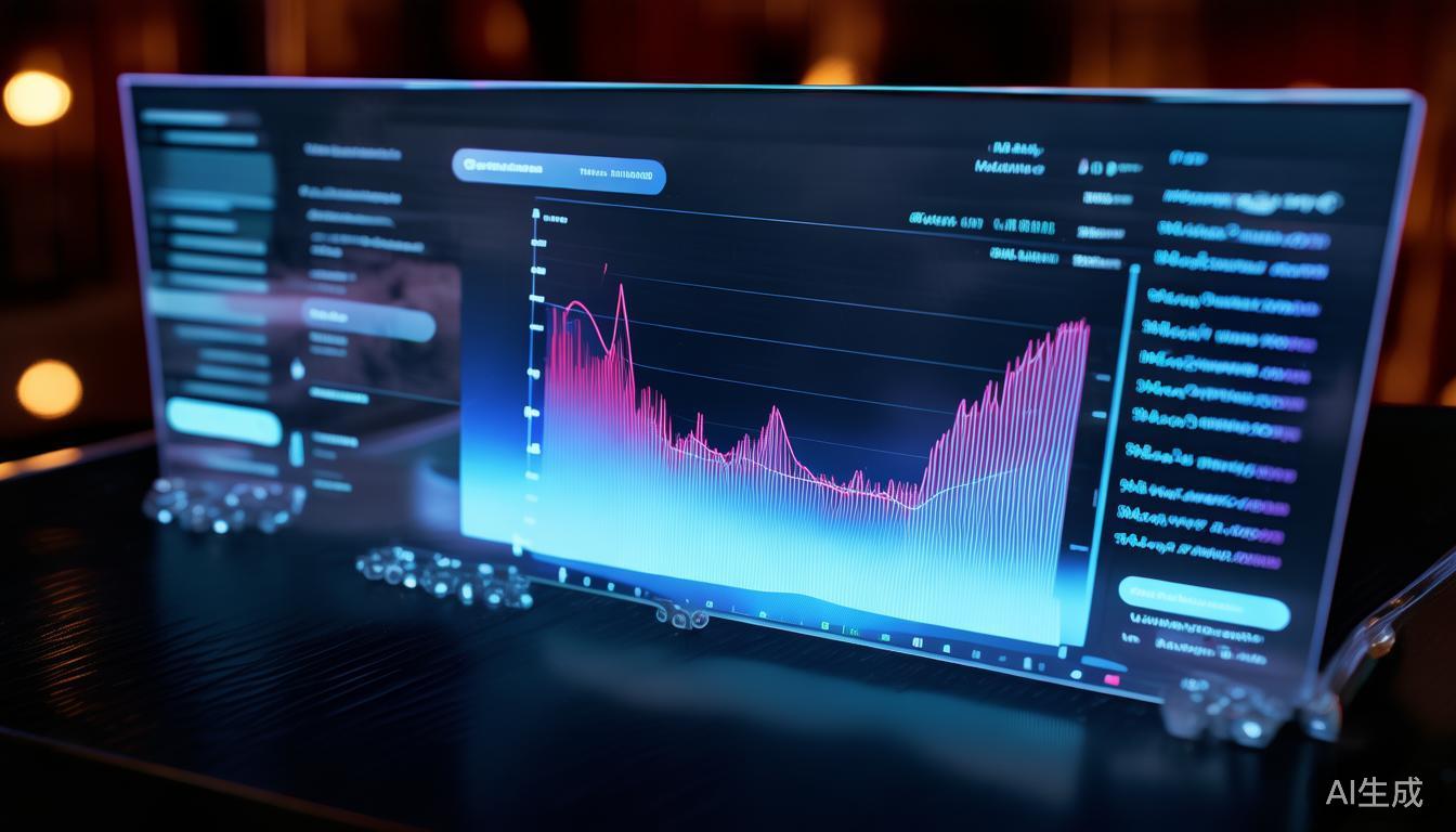 Trust Wallet苹果版资产透明度解析：如何实现自主监管，杜绝隐藏费用？