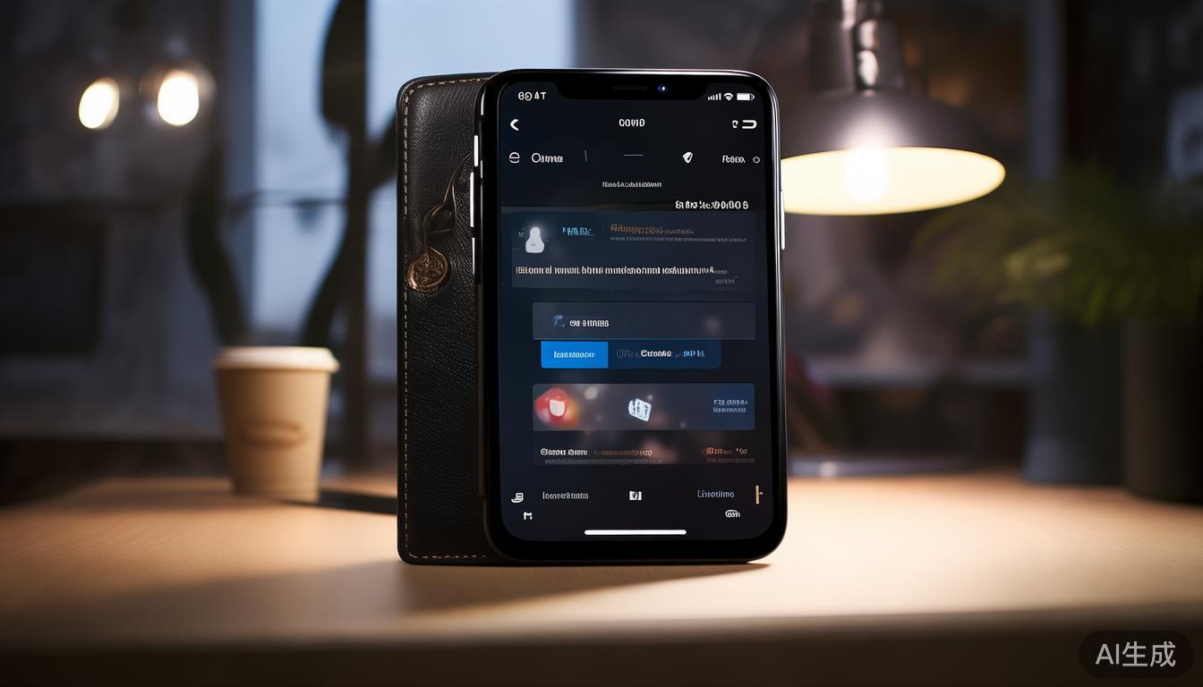 Trust钱包提币攻略：合理利用资源，优化Gas费，跨链提币有妙招