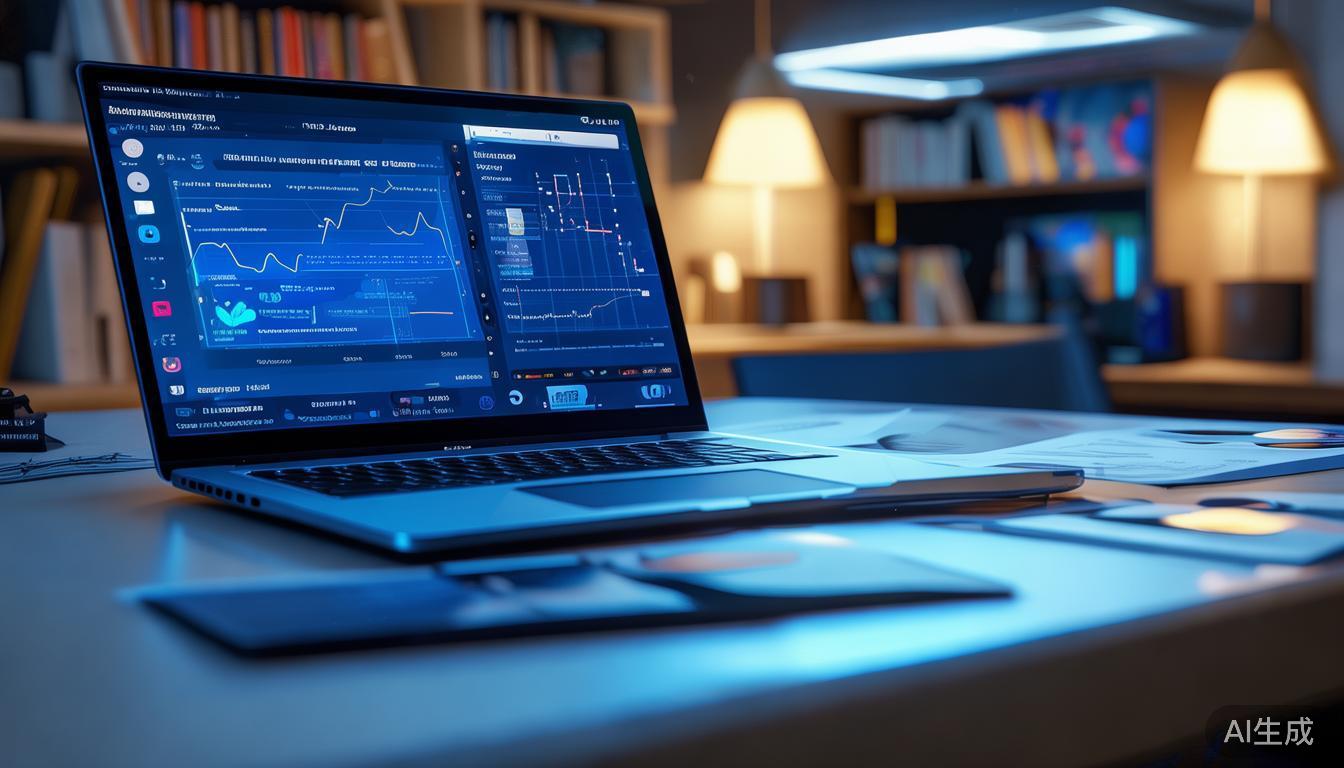 Trust钱包提款效率解析：用户行为如何影响资产安全与到账速度？