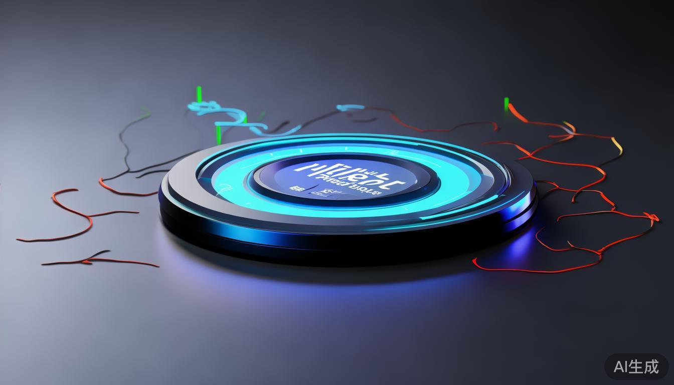 Trust钱包提款机制解析：去中心化保障资产安全，链上交易透明高效