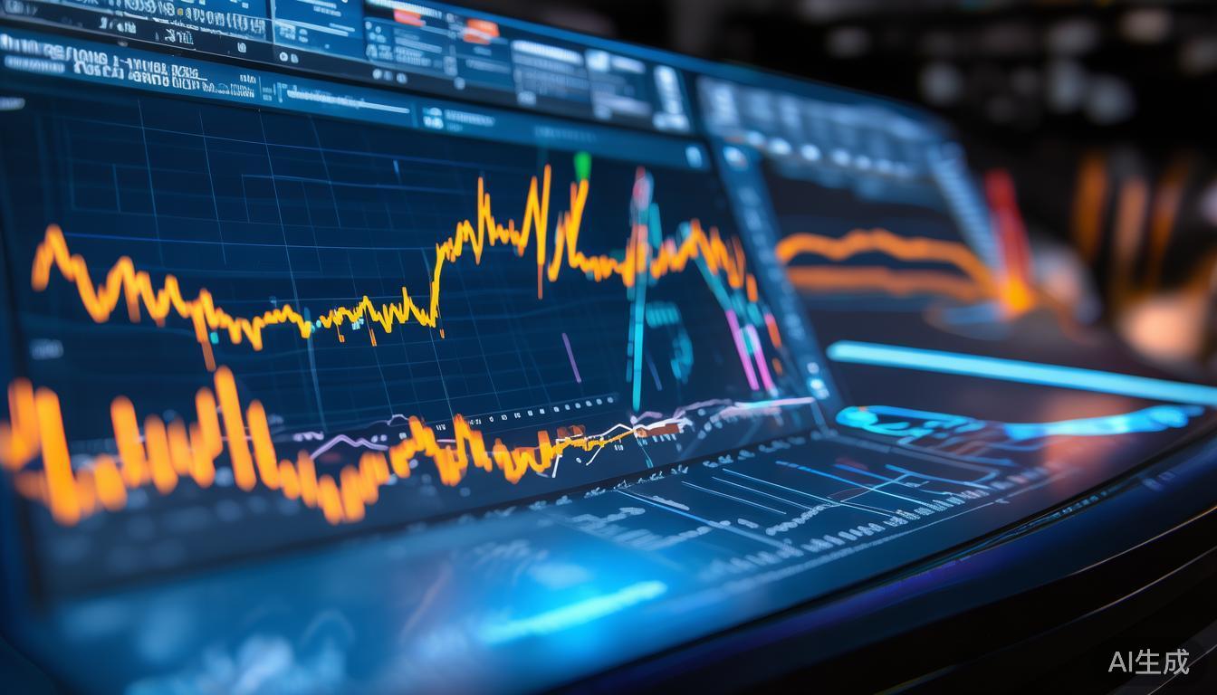 市场需求预测中的需求_Trust钱包手续费结构与市场需求的匹配_对钱包的需求