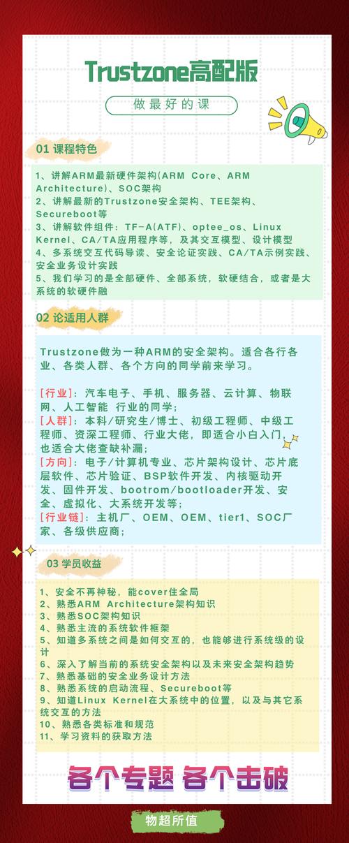 Trust官网官方应用意义非凡，多方面满足需求且安全可靠