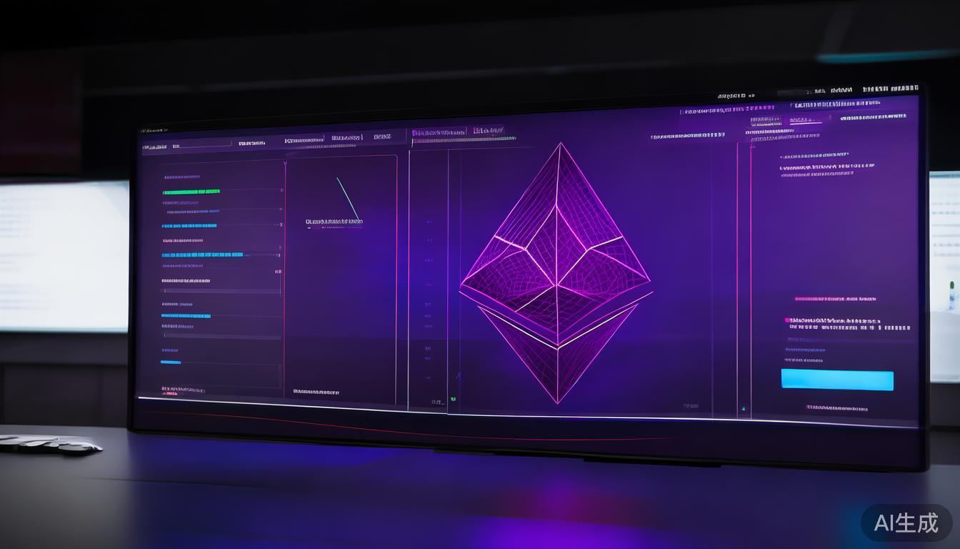 钱包审核多久_Trust钱包用户如何监测提币审核速度？_钱包功能测试流程