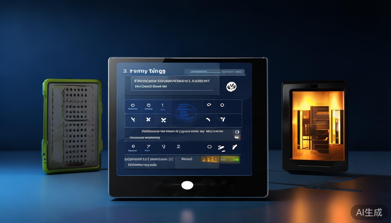 钱包产品_钱包方案_Trust钱包用户如何掌握提款决策的实用性？