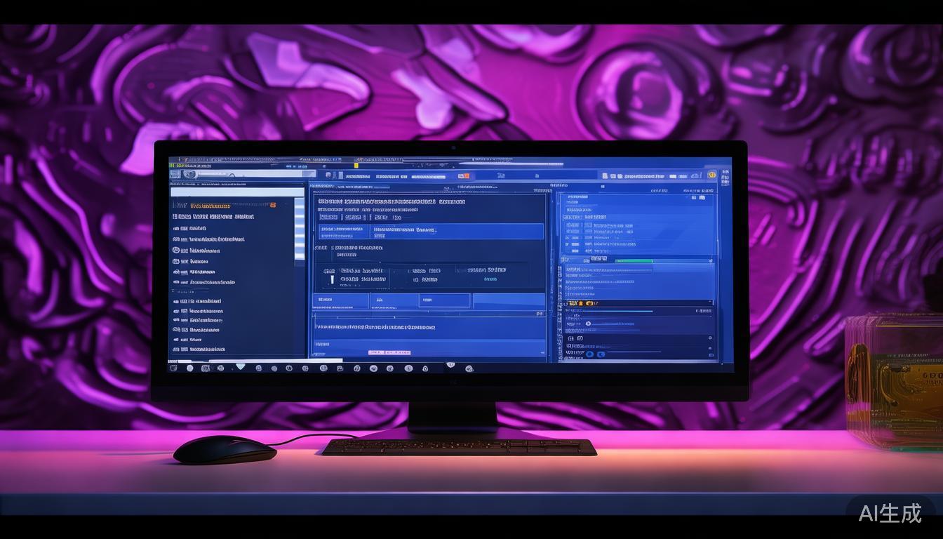 加密货币投资者必看！Trust钱包提现流程规范化要点解析