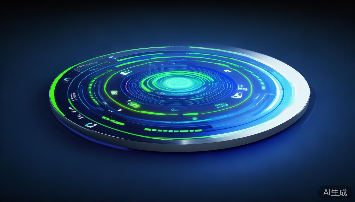 加密货币管理者必知！Trust钱包多签功能如何保障资产安全？