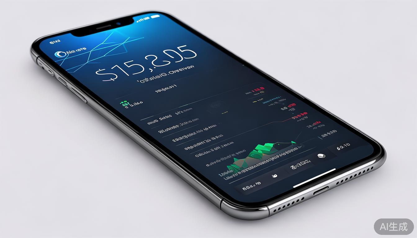 Trust Wallet苹果版的用户资金流动与管理效果_Trust Wallet苹果版的用户资金流动与管理效果_Trust Wallet苹果版的用户资金流动与管理效果