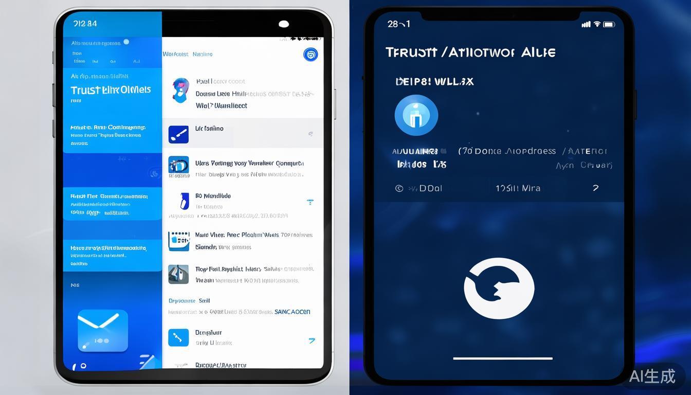 保障交易安全的关键步骤：Trust Wallet最新版本下载需要关注的要点！_保障交易安全的关键步骤：Trust Wallet最新版本下载需要关注的要点！_保障交易安全的关键步骤：Trust Wallet最新版本下载需要关注的要点！