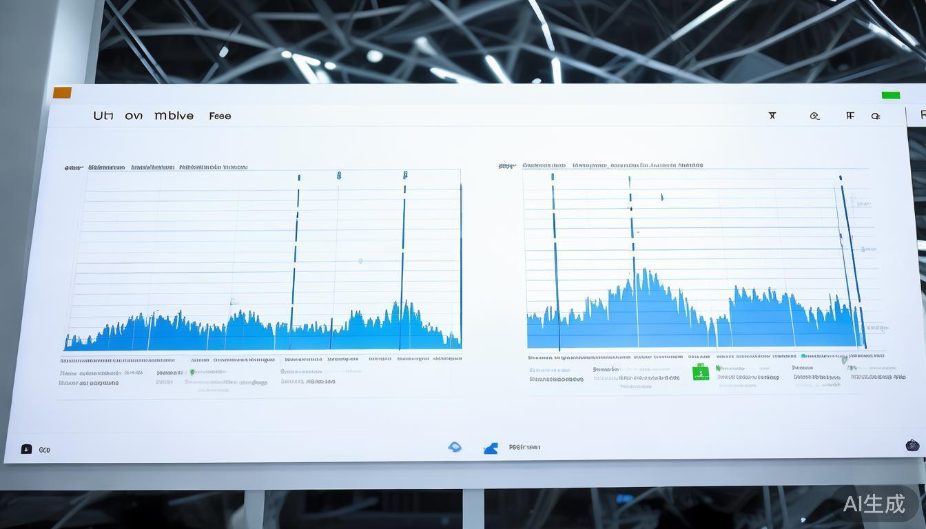 Trust钱包手续费详解：与MetaMask、Coinbase Wallet对比，哪个更省钱？