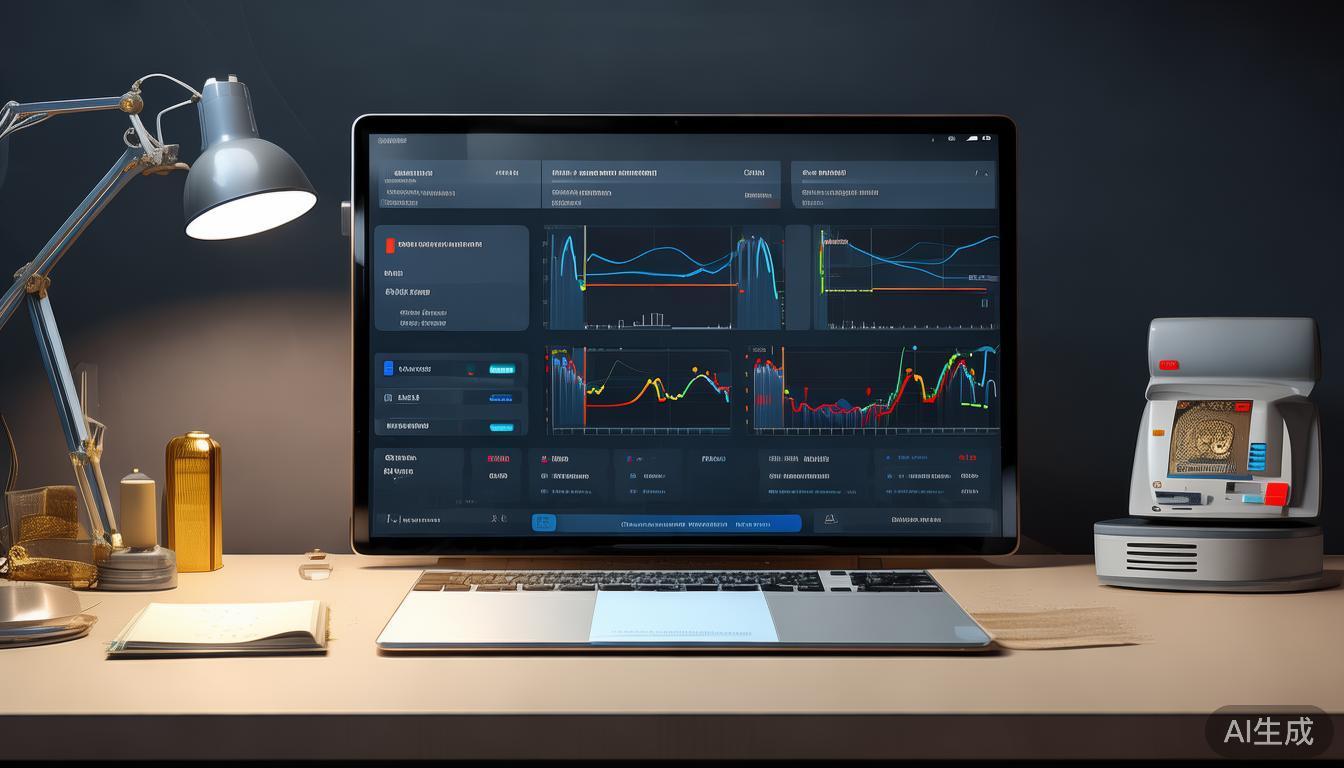 Trust钱包的去中心化经济模型探讨_Trust钱包的去中心化经济模型探讨_Trust钱包的去中心化经济模型探讨