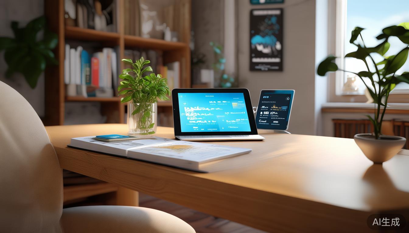 儿童财商培养规则_使用Trust钱包进行教育投资的策略：培养孩子的财商_如何培养孩子财商