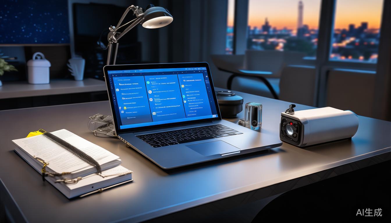 如何通过Trust Wallet进行有效的投资管理？_有效投资包括哪些_有效投资是指