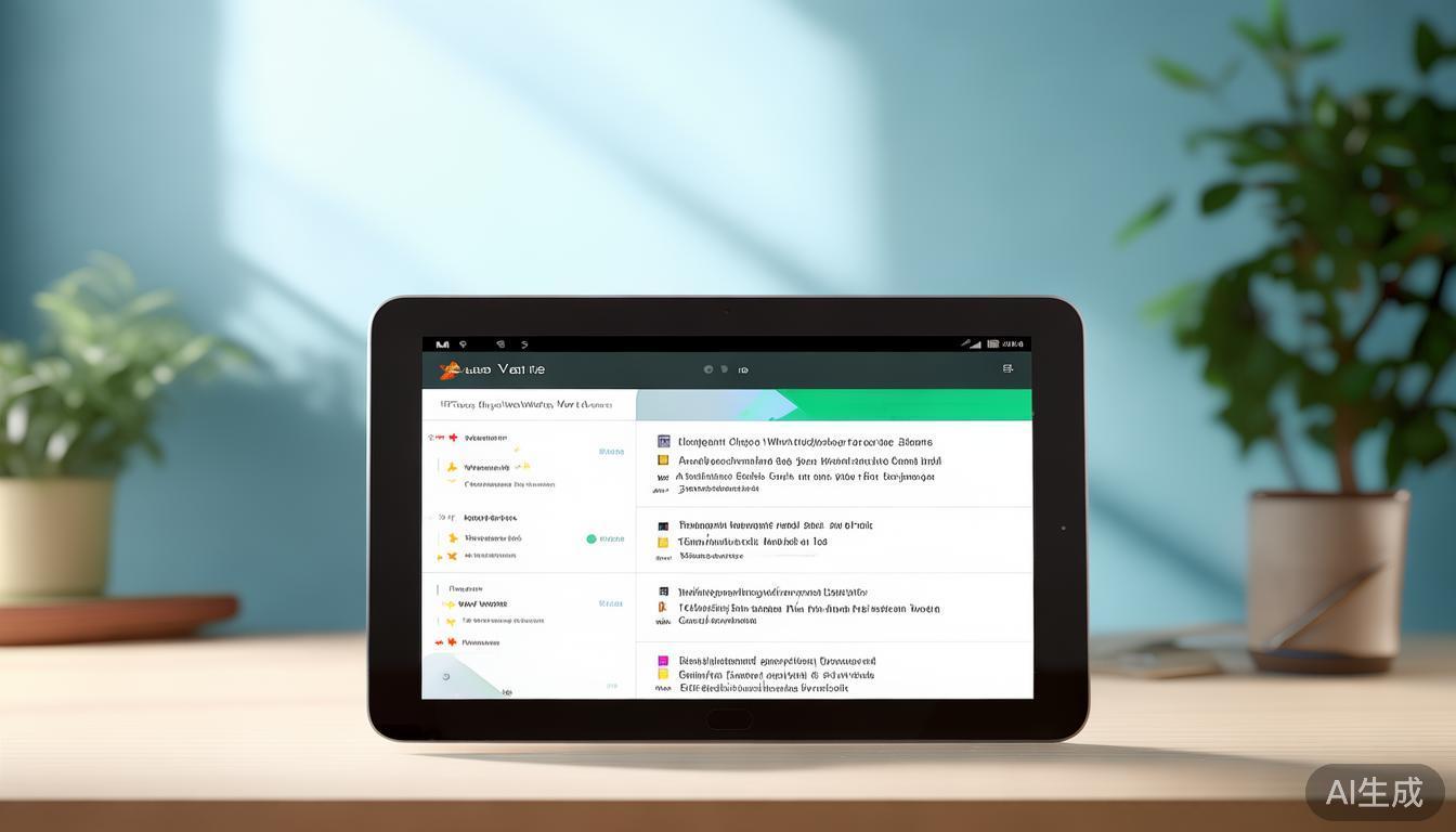 轻松上网官网_如何通过Trust Wallet官网轻松获取官方版下载,避免不必要的数据风险?_轻松平台