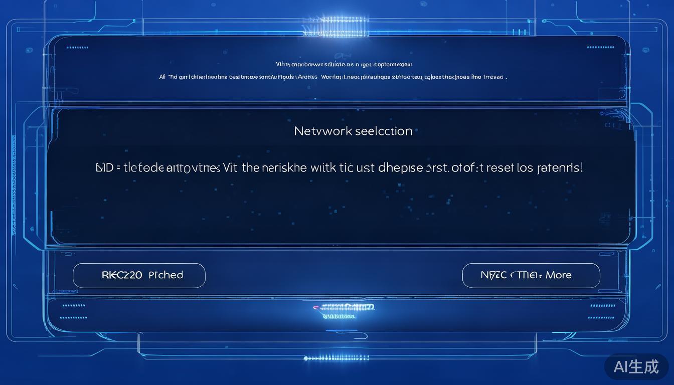 币从钱包转交易所手续费是多少_trust钱包怎么转到火币_钱包转币到交易所要多久