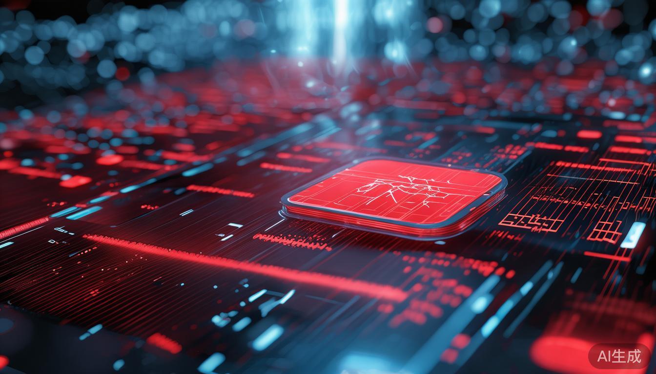 审查工作机制_Trust Wallet 中的合规审查机制_审查制度的重要性