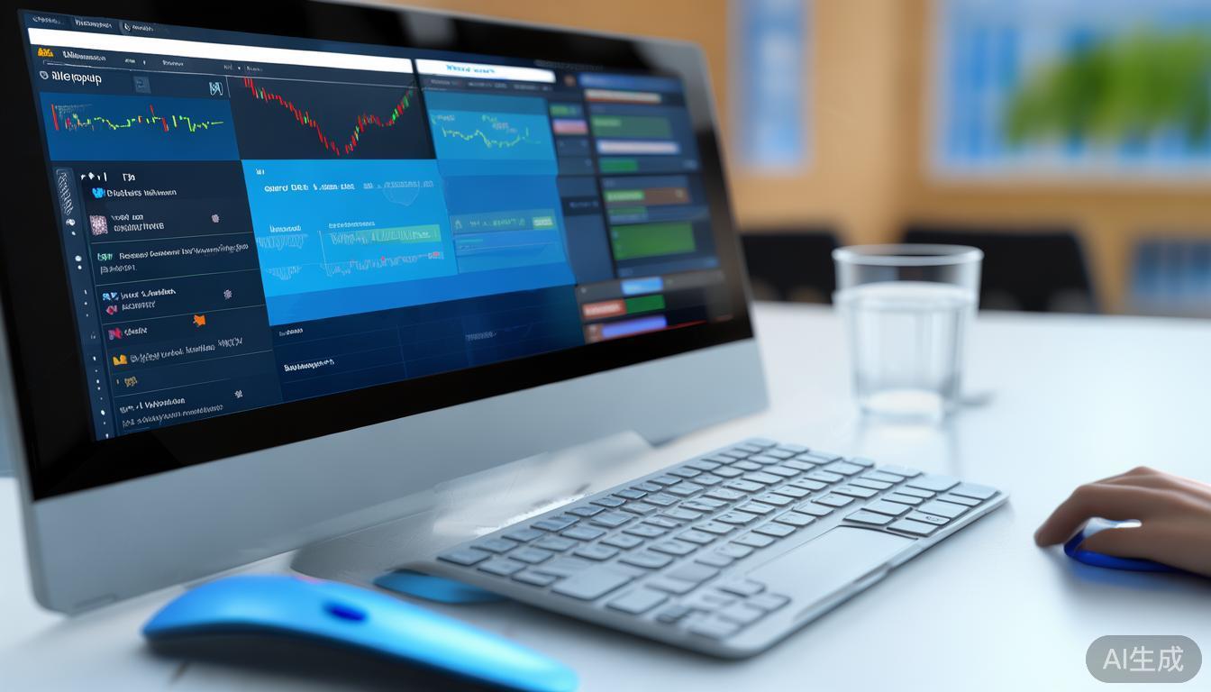 Trust Wallet 官网的教育资源利用策略_策略使用对教育有什么意义_策略应用