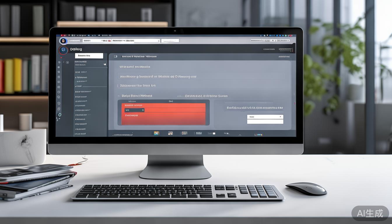 Trust Wallet官网投资攻略：构建策略，把握市场，玩转DeFi