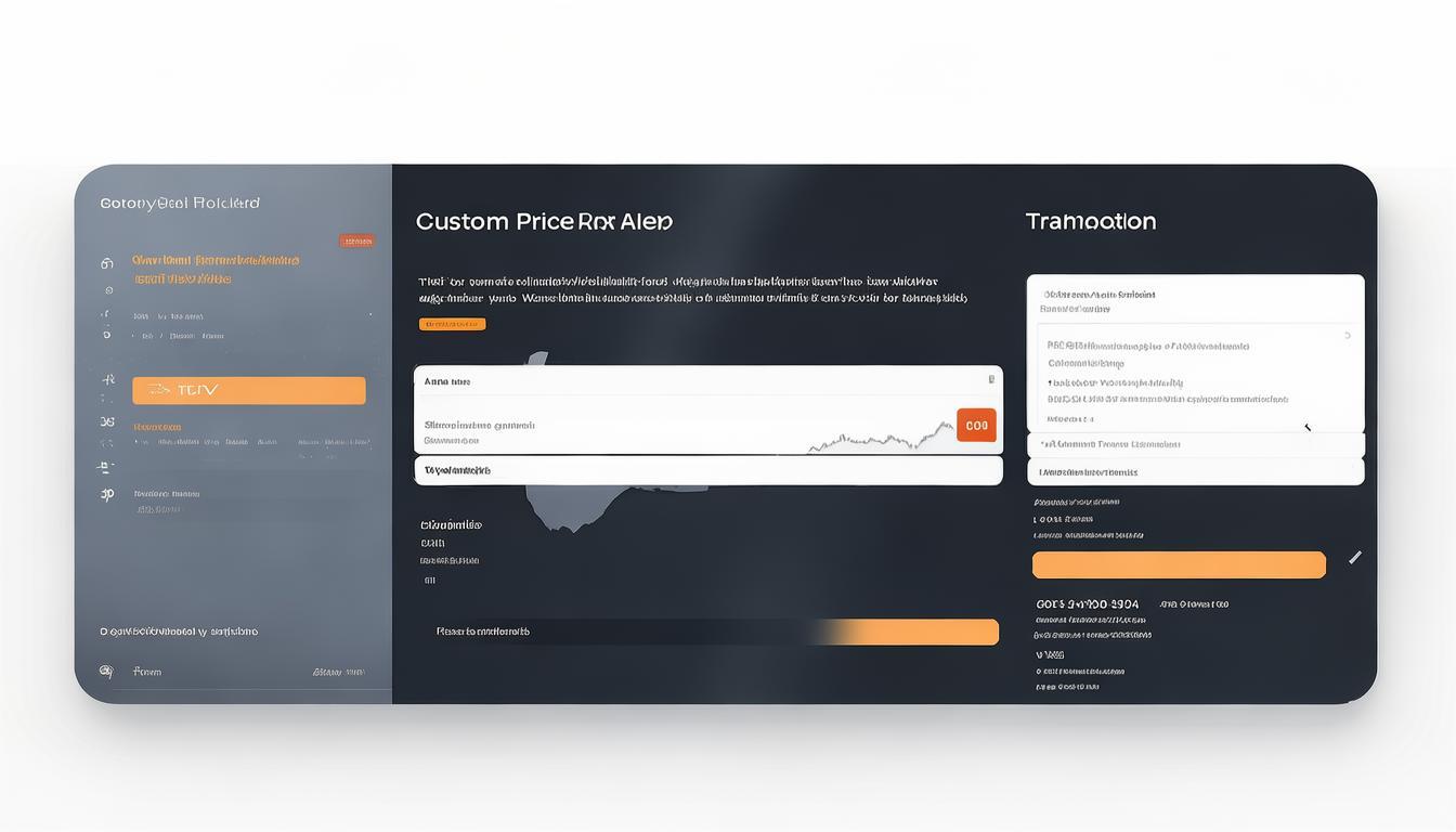 Trust数字钱包管理指南：确保安全、提升效率与掌握实用技巧