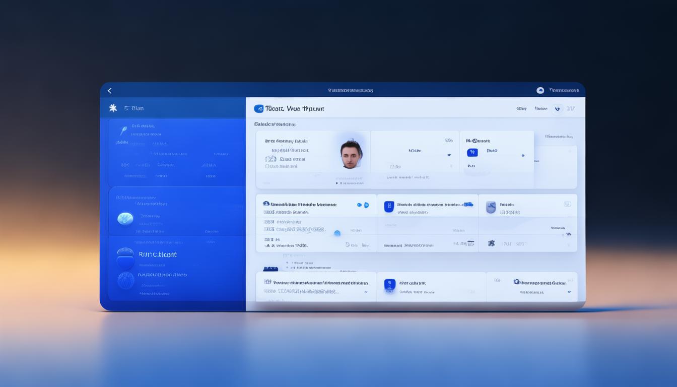 应用优势什么意思_Trust Wallet与去中心化应用结合的优势，你不得不尝试的特性！_应用特性加成