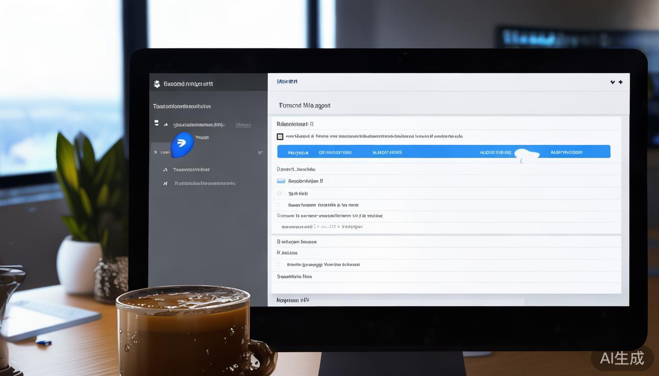 资深加密货币用户亲授：Trust钱包多签交易完整签名步骤拆解
