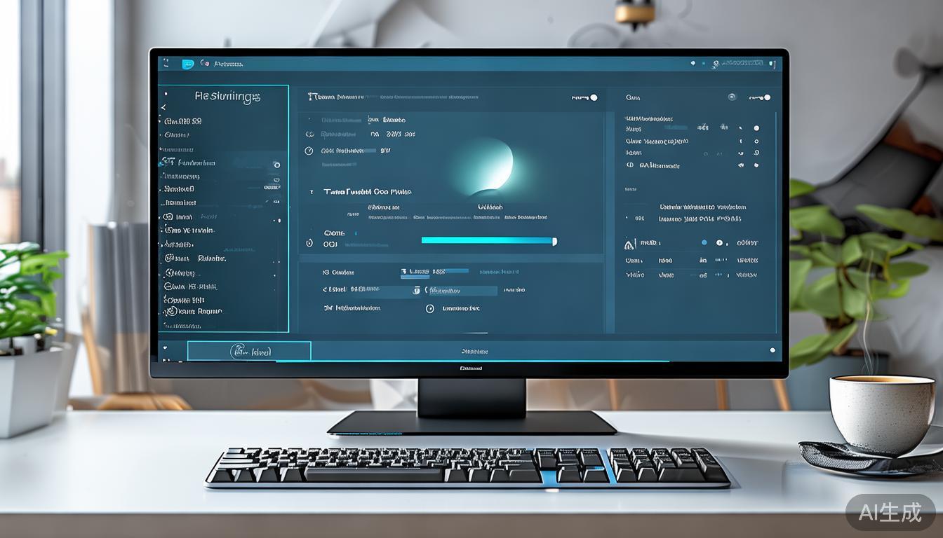 加密货币持有者必看！Trust钱包恢复资产的关键要点与防骗指南