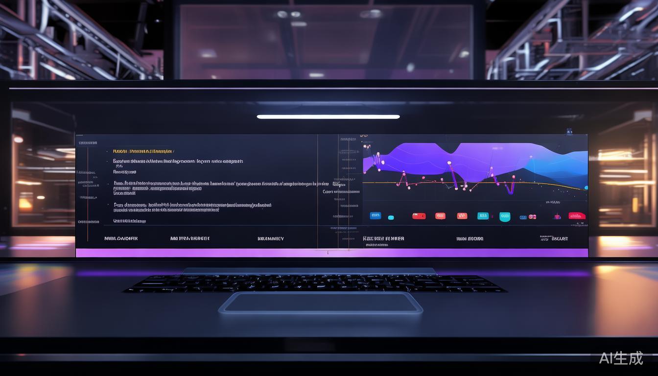 如何通过 Trust Wallet 官网透明化投资过程？_透明化走到哪里怎么注册_透明化走到哪搞到哪官网
